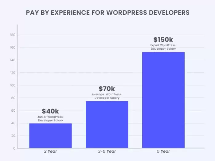 An Ultimate Guide on Hiring WordPress Developers