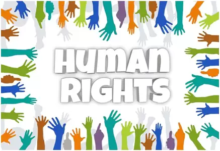 Human Rights Day