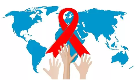 World AIDS Day